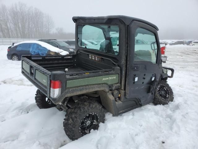 2023 John Deere Gator