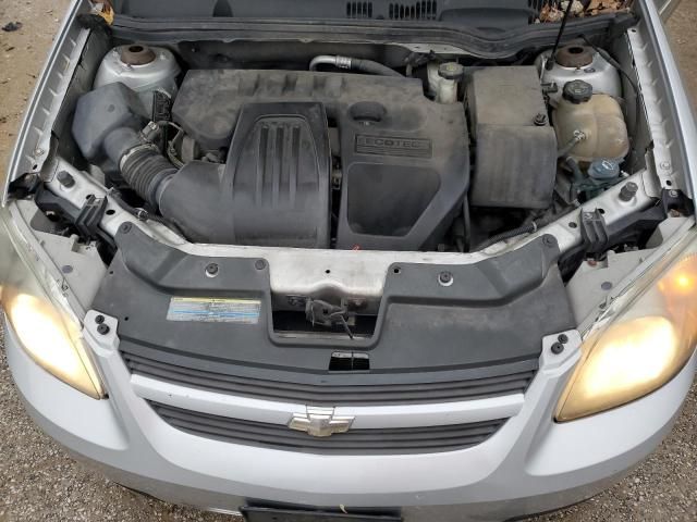 2010 Chevrolet Cobalt 1LT