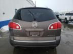 2010 Buick Enclave CXL