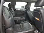 2009 Cadillac Escalade ESV Luxury