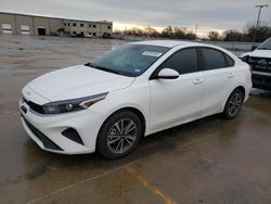 2023 KIA Forte LX for sale in Wilmer, TX