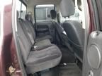 2005 Dodge RAM 1500 ST