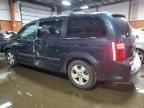 2009 Dodge Grand Caravan SE