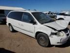 2001 Dodge Grand Caravan Sport