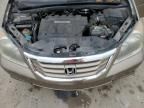 2010 Honda Odyssey EXL