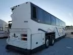 1997 Prevost Bus