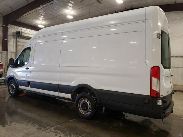 2016 Ford Transit T-350