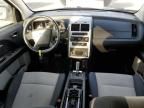 2009 Dodge Journey SXT