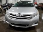 2014 Toyota Venza LE