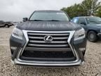 2019 Lexus GX 460