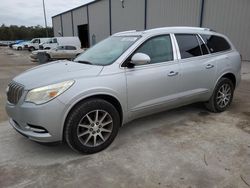 2014 Buick Enclave for sale in Apopka, FL