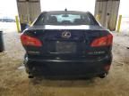 2007 Lexus IS 250