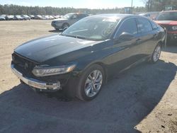 2020 Honda Accord LX for sale in Harleyville, SC