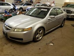 2004 Acura TL for sale in Ham Lake, MN