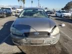 2004 Ford Taurus LX