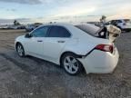 2009 Acura TSX