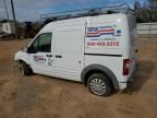 2012 Ford Transit Connect XL