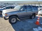 1994 Toyota 4runner VN39 SR5