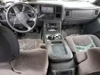 2003 GMC Sierra K2500 Heavy Duty