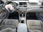 2010 Honda Accord EX