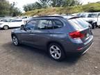 2013 BMW X1 SDRIVE28I