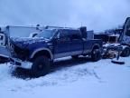 2010 Ford F350 Super Duty