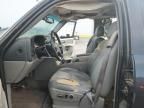 2004 Chevrolet Tahoe C1500