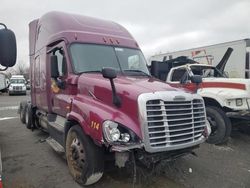 2016 Freightliner Cascadia 125 for sale in Cahokia Heights, IL