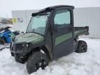 2023 John Deere Gator