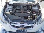 2014 Subaru XV Crosstrek 2.0 Premium