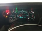 2011 Chevrolet Express G1500