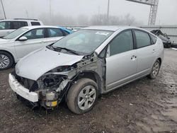 2006 Toyota Prius for sale in Columbus, OH