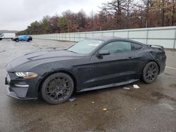 2018 Ford Mustang for sale in Brookhaven, NY