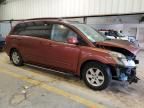 2004 Nissan Quest S