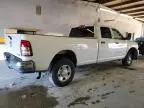 2022 Dodge RAM 2500 Tradesman