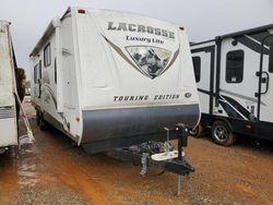 2014 Other Trailer for sale in Oklahoma City, OK