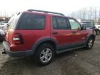 2006 Ford Explorer XLT