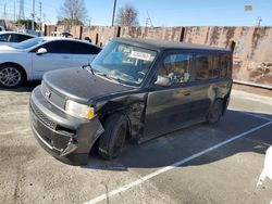 2006 Scion XB en venta en Wilmington, CA