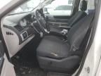 2009 Dodge Grand Caravan SXT