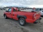 2005 Chevrolet Silverado C1500