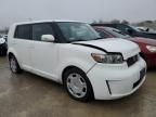 2009 Scion XB