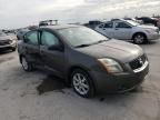 2009 Nissan Sentra 2.0