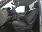 2014 Chevrolet Silverado K2500 Heavy Duty