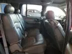 2003 GMC Envoy XL