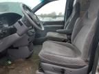 2000 Dodge Caravan