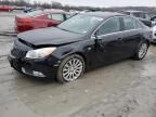 2011 Buick Regal CXL