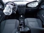 2005 Chrysler PT Cruiser Touring