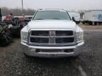 2012 Dodge RAM 3500 ST