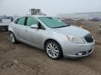 2013 Buick Verano