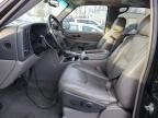 2004 Chevrolet Tahoe K1500